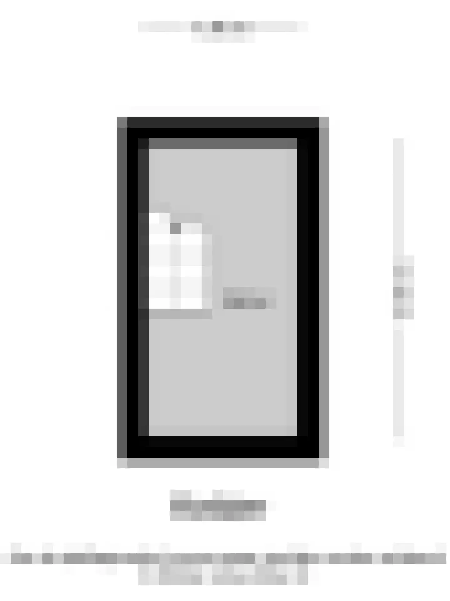 van Megenstraat 12 Leunen thumbnail 45
