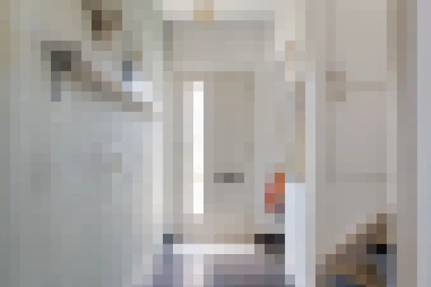 van Megenstraat 12 Leunen thumbnail 5
