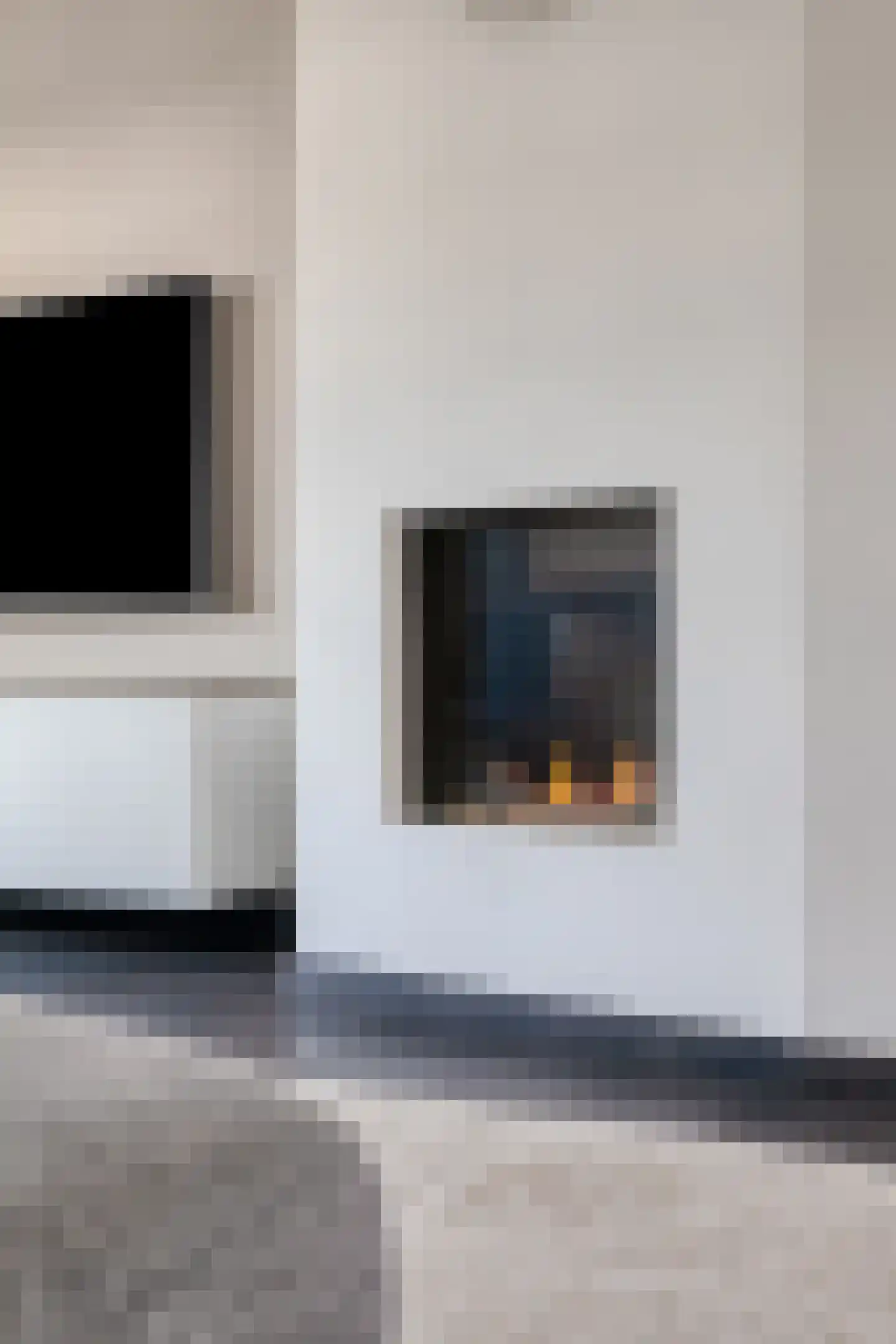 van Megenstraat 12 Leunen thumbnail 9