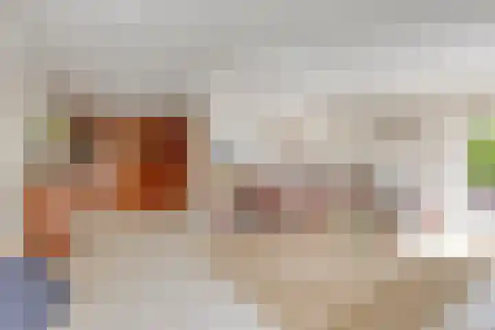 Van Mekerenstraat 1 B Puiflijk thumbnail 10