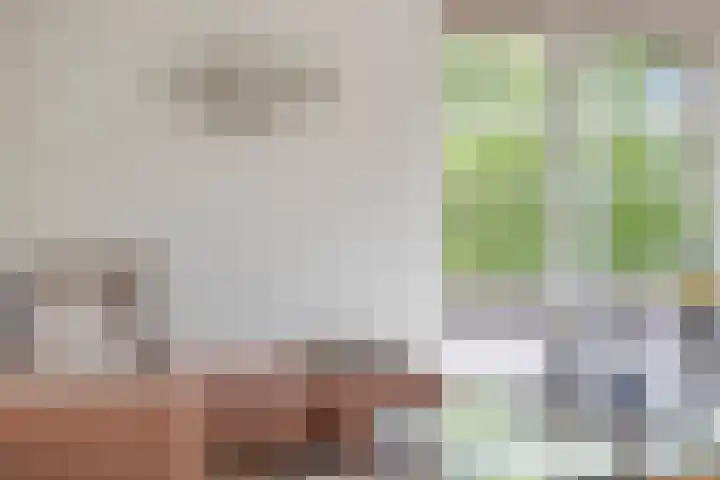 Van Mekerenstraat 1 B Puiflijk thumbnail 12