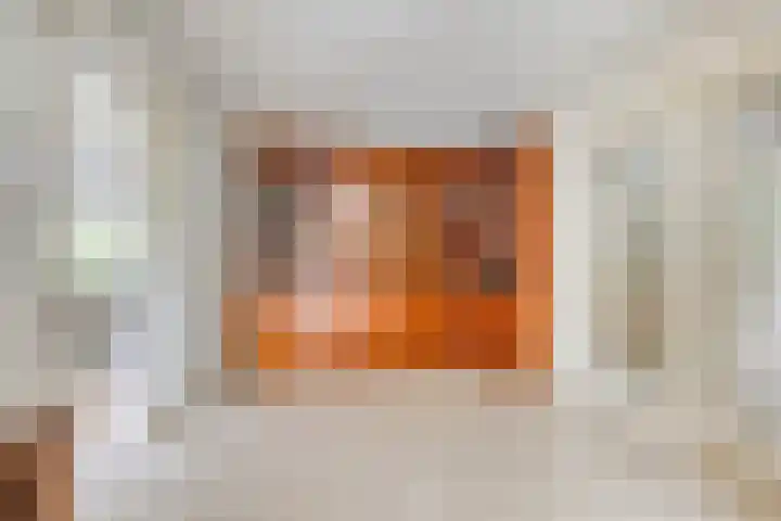 Van Mekerenstraat 1 B Puiflijk thumbnail 14