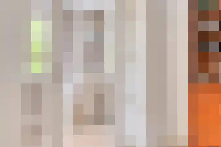 Van Mekerenstraat 1 B Puiflijk thumbnail 15