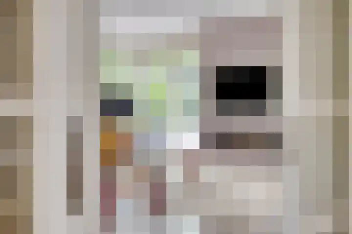 Van Mekerenstraat 1 B Puiflijk thumbnail 16
