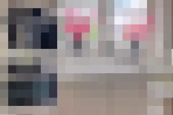 Van Mekerenstraat 1 B Puiflijk thumbnail 21