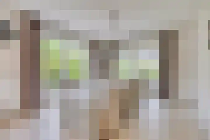 Van Mekerenstraat 1 B Puiflijk thumbnail 22