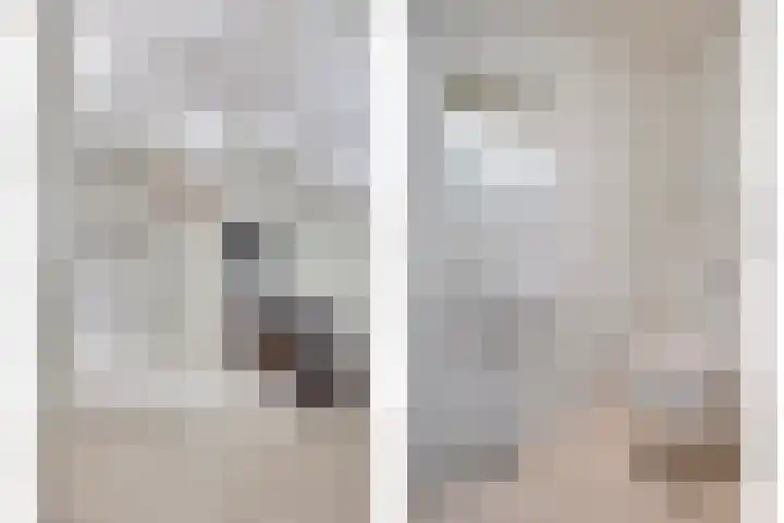 Van Mekerenstraat 1 B Puiflijk thumbnail 23