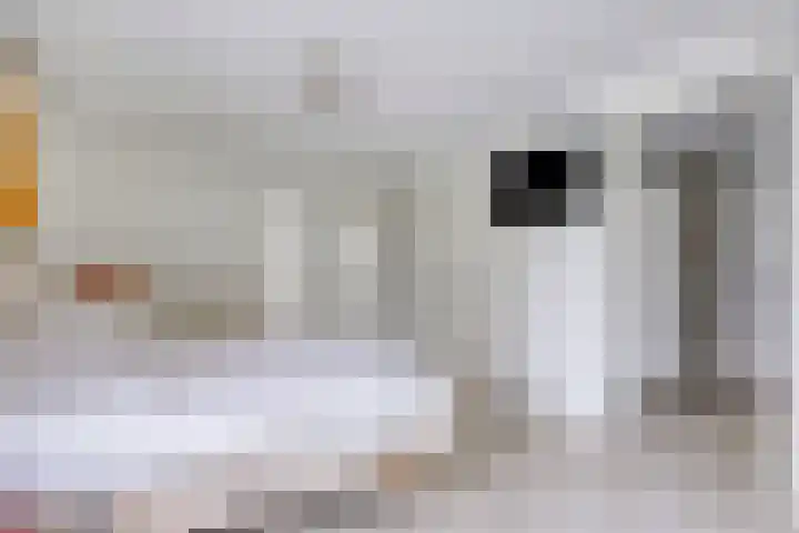 Van Mekerenstraat 1 B Puiflijk thumbnail 25
