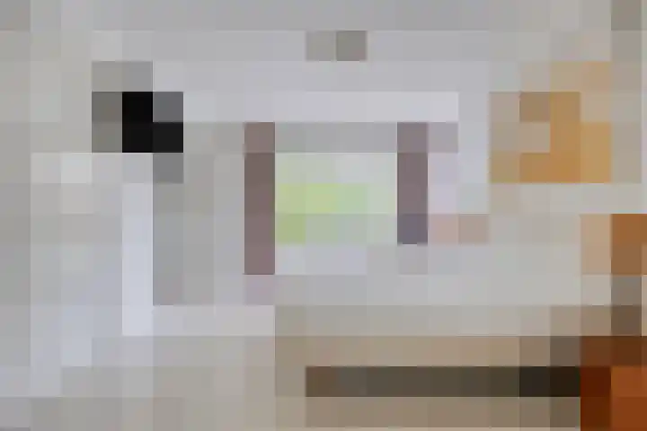 Van Mekerenstraat 1 B Puiflijk thumbnail 26