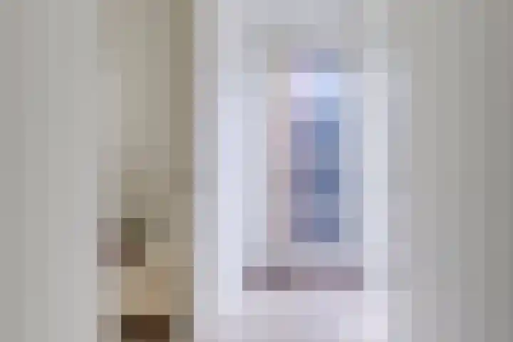 Van Mekerenstraat 1 B Puiflijk thumbnail 30