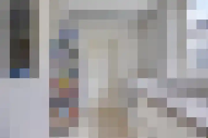 Van Mekerenstraat 1 B Puiflijk thumbnail 31