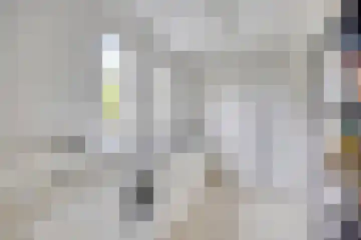Van Mekerenstraat 1 B Puiflijk thumbnail 32