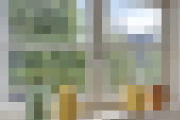 Van Mekerenstraat 1 B Puiflijk thumbnail 35