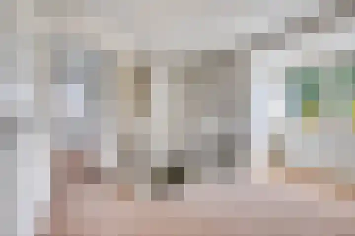 Van Mekerenstraat 1 B Puiflijk thumbnail 36