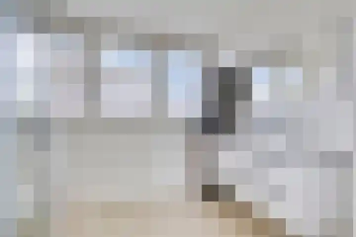 Van Mekerenstraat 1 B Puiflijk thumbnail 37