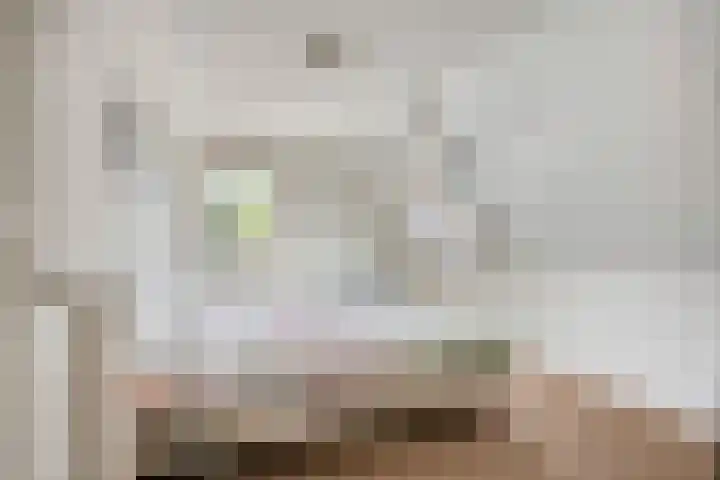 Van Mekerenstraat 1 B Puiflijk thumbnail 39