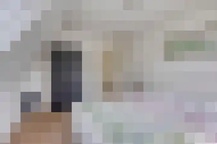 Van Mekerenstraat 1 B Puiflijk thumbnail 40