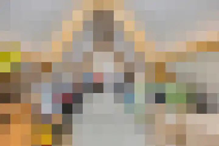 Van Mekerenstraat 1 B Puiflijk thumbnail 45
