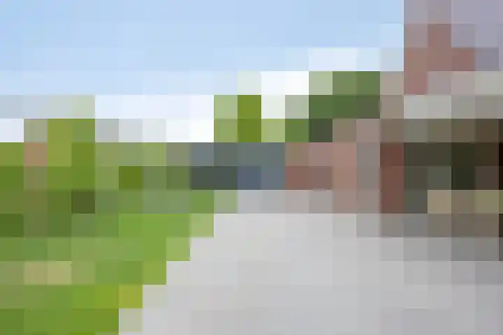 Van Mekerenstraat 1 B Puiflijk thumbnail 47