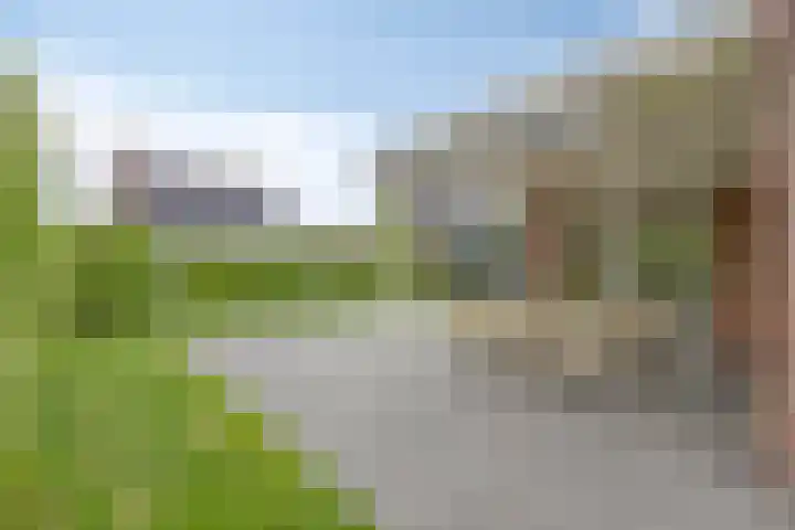 Van Mekerenstraat 1 B Puiflijk thumbnail 48