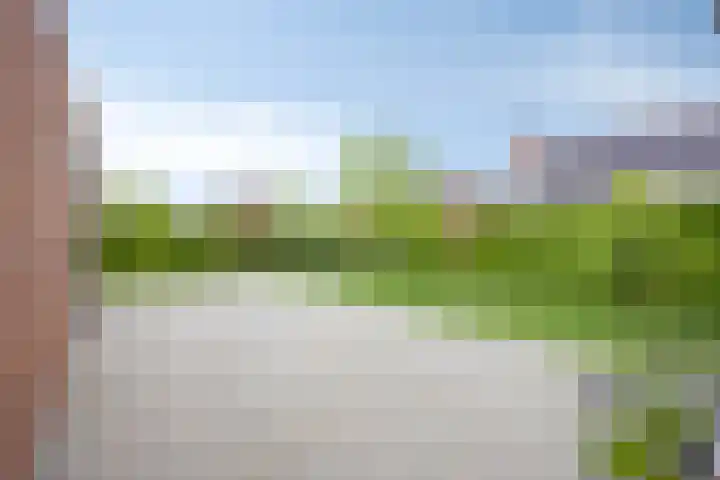 Van Mekerenstraat 1 B Puiflijk thumbnail 49