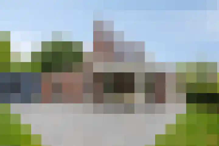 Van Mekerenstraat 1 B Puiflijk thumbnail 51
