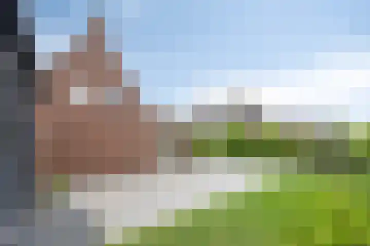Van Mekerenstraat 1 B Puiflijk thumbnail 52