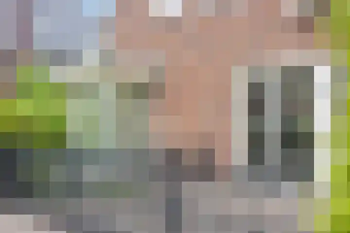 Van Mekerenstraat 1 B Puiflijk thumbnail 55