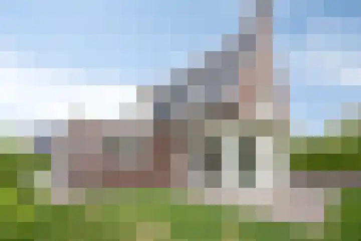 Van Mekerenstraat 1 B Puiflijk thumbnail 56