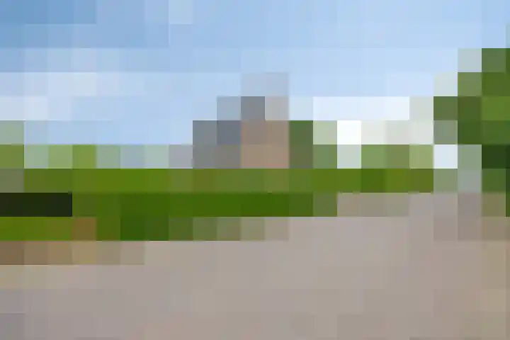 Van Mekerenstraat 1 B Puiflijk thumbnail 60