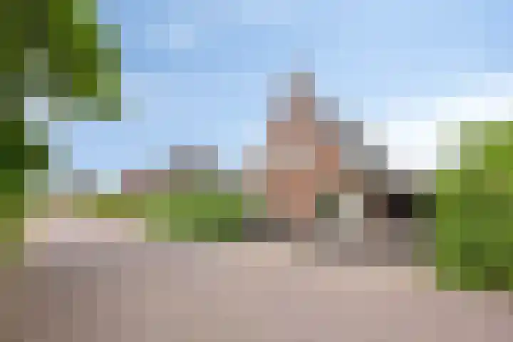Van Mekerenstraat 1 B Puiflijk thumbnail 61