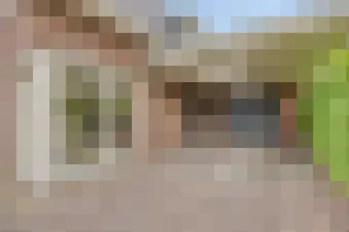 Van Mekerenstraat 1 B Puiflijk thumbnail 62