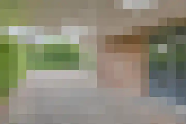 Van Mekerenstraat 1 B Puiflijk thumbnail 63