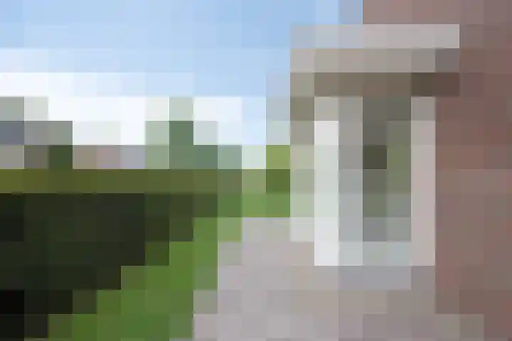 Van Mekerenstraat 1 B Puiflijk thumbnail 64