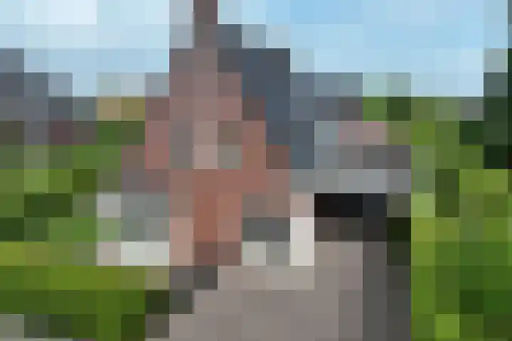 Van Mekerenstraat 1 B Puiflijk thumbnail 65