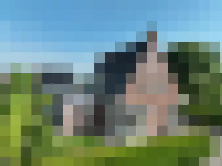Van Mekerenstraat 1 B Puiflijk thumbnail 66