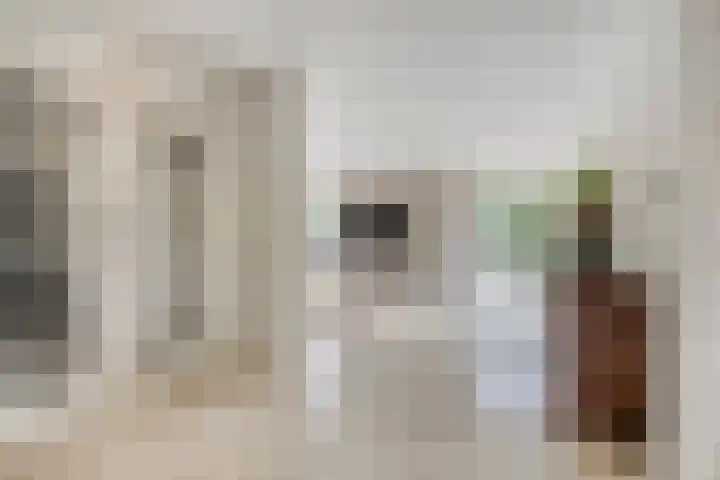 Van Mekerenstraat 1 B Puiflijk thumbnail 8