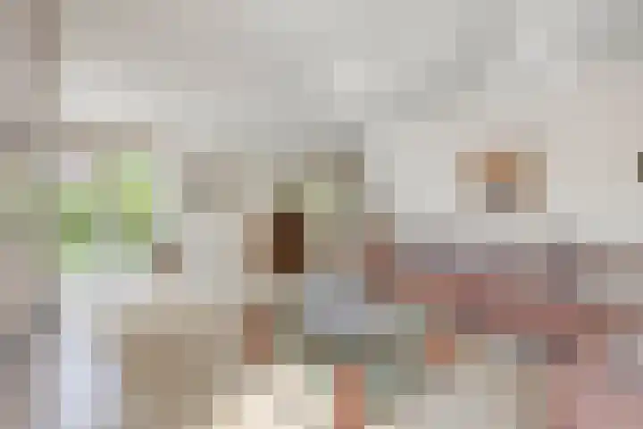 Van Mekerenstraat 1 B Puiflijk thumbnail 9