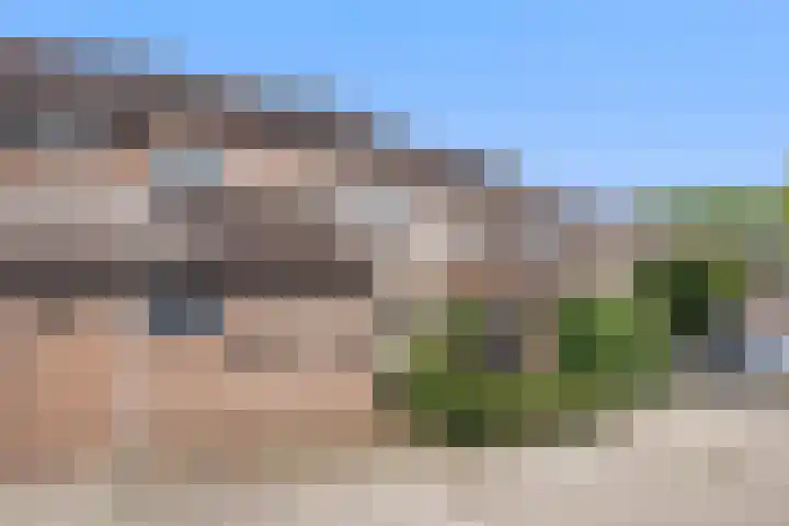 van Mellincrodestraat 18 Oirschot thumbnail 25