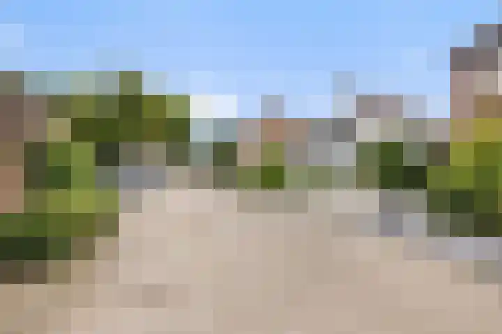 van Mellincrodestraat 18 Oirschot thumbnail 27