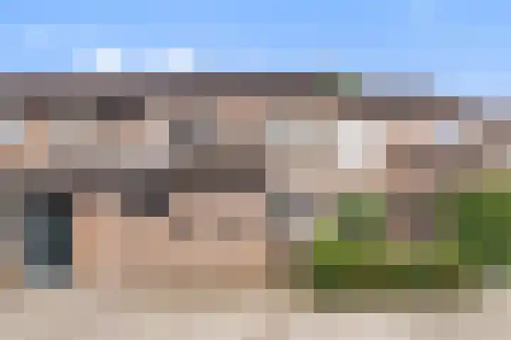van Mellincrodestraat 18 Oirschot thumbnail 5