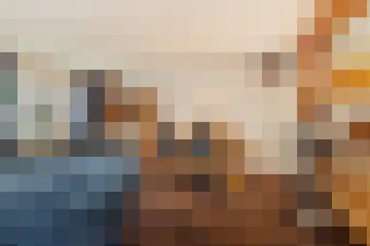 van Mellincrodestraat 18 Oirschot thumbnail 7
