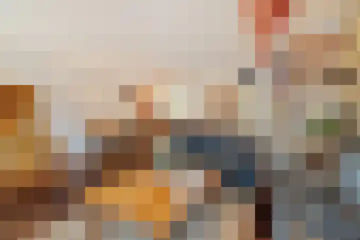 van Mellincrodestraat 18 Oirschot thumbnail 8