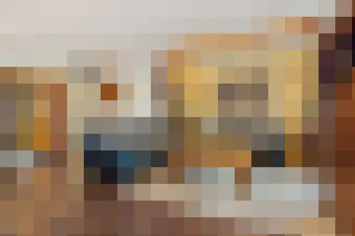 van Mellincrodestraat 18 Oirschot thumbnail 9