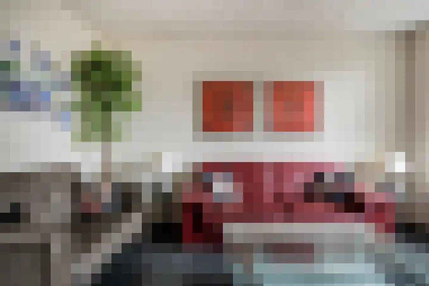 van Mellincrodestraat 30 Oirschot thumbnail 11