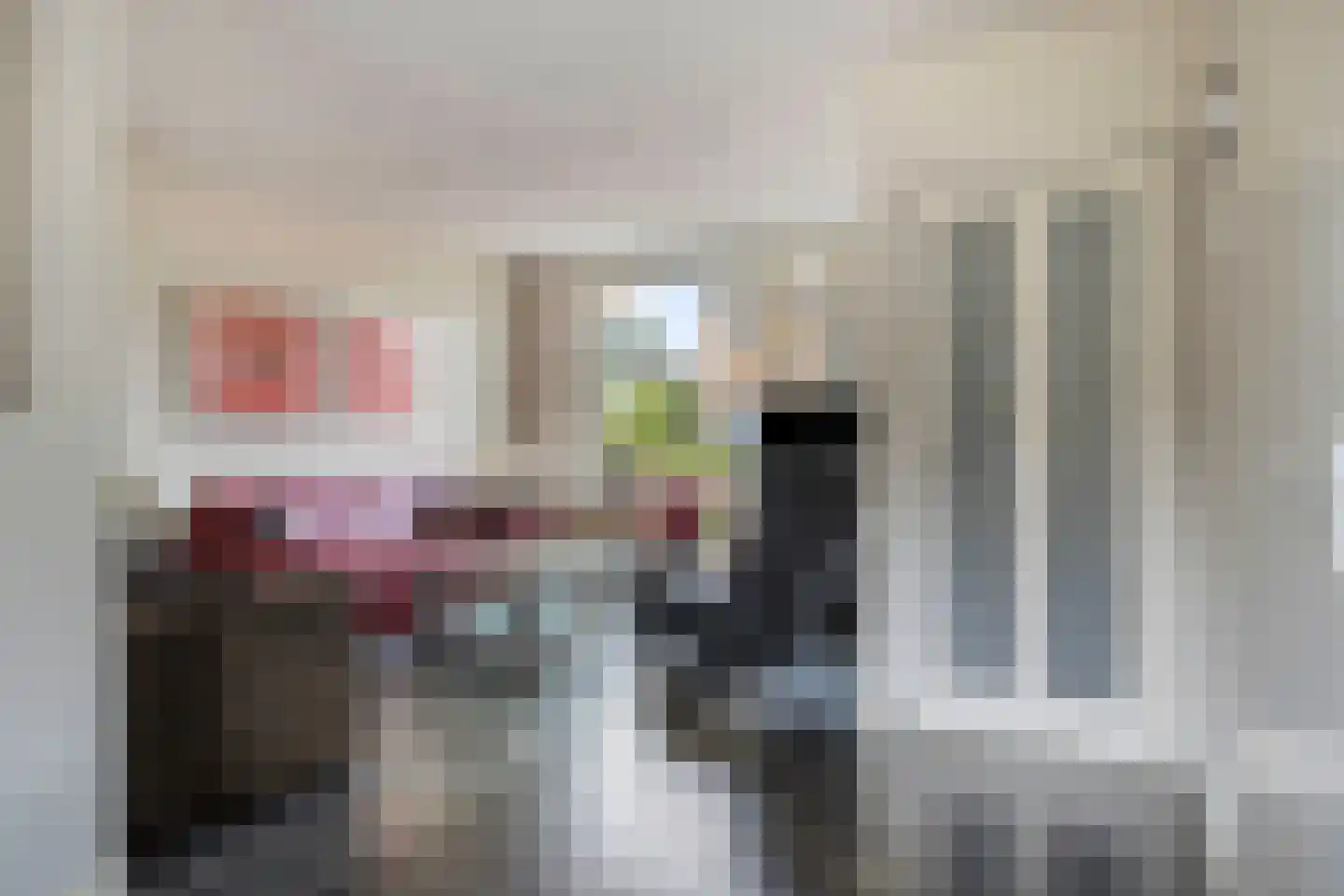 van Mellincrodestraat 30 Oirschot thumbnail 12