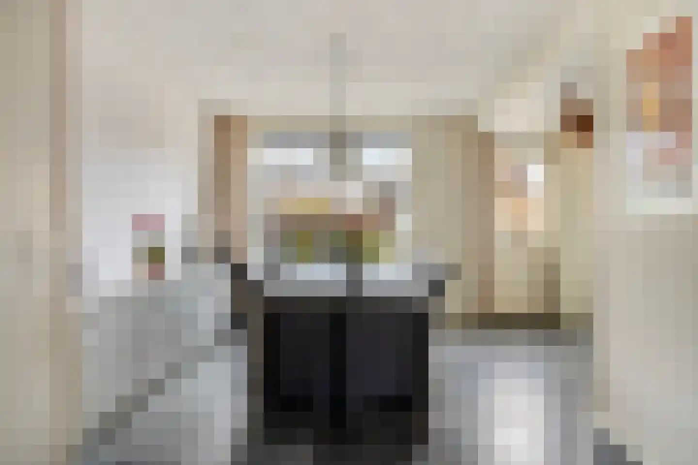 van Mellincrodestraat 30 Oirschot thumbnail 13