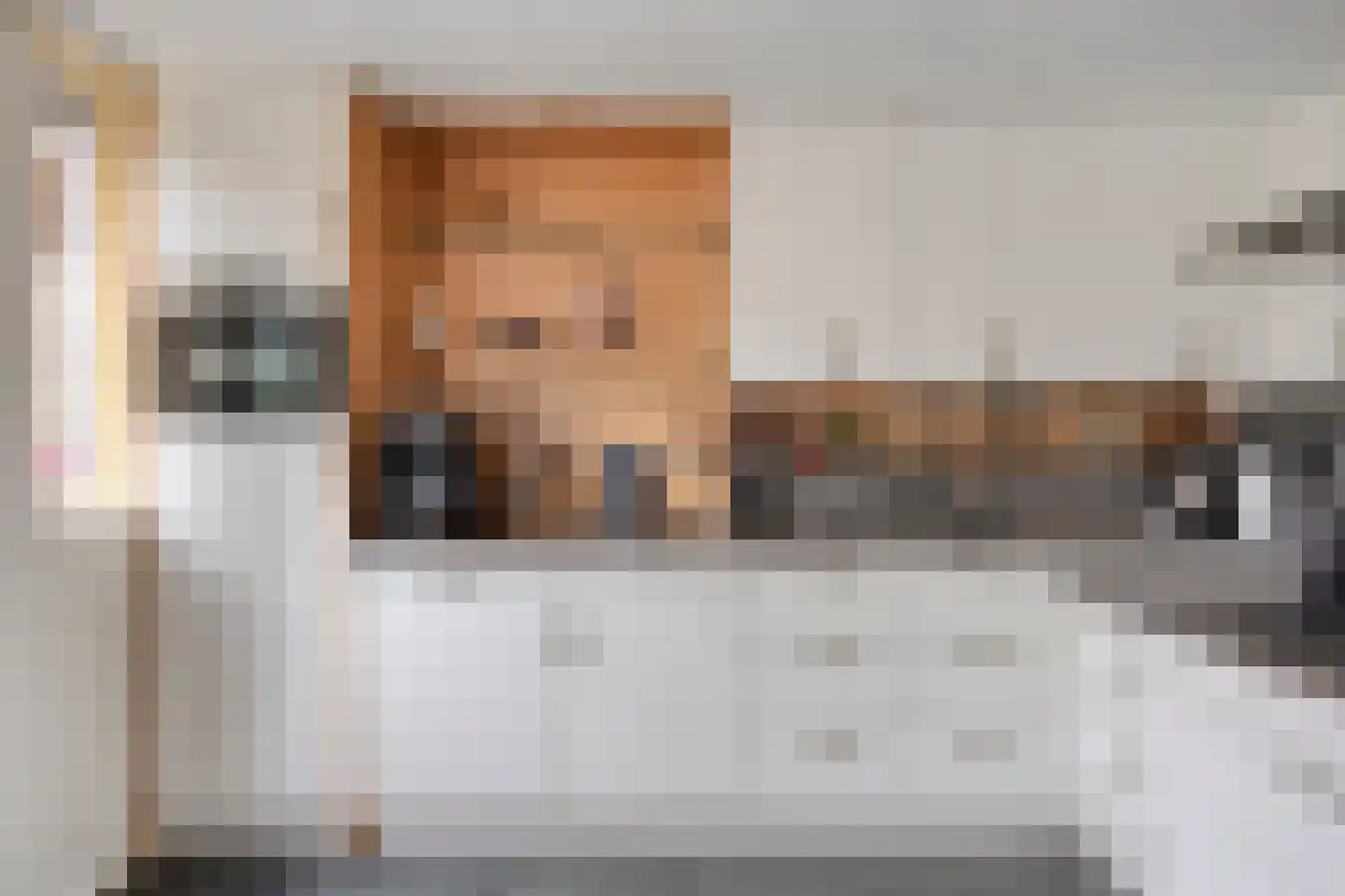 van Mellincrodestraat 30 Oirschot thumbnail 16