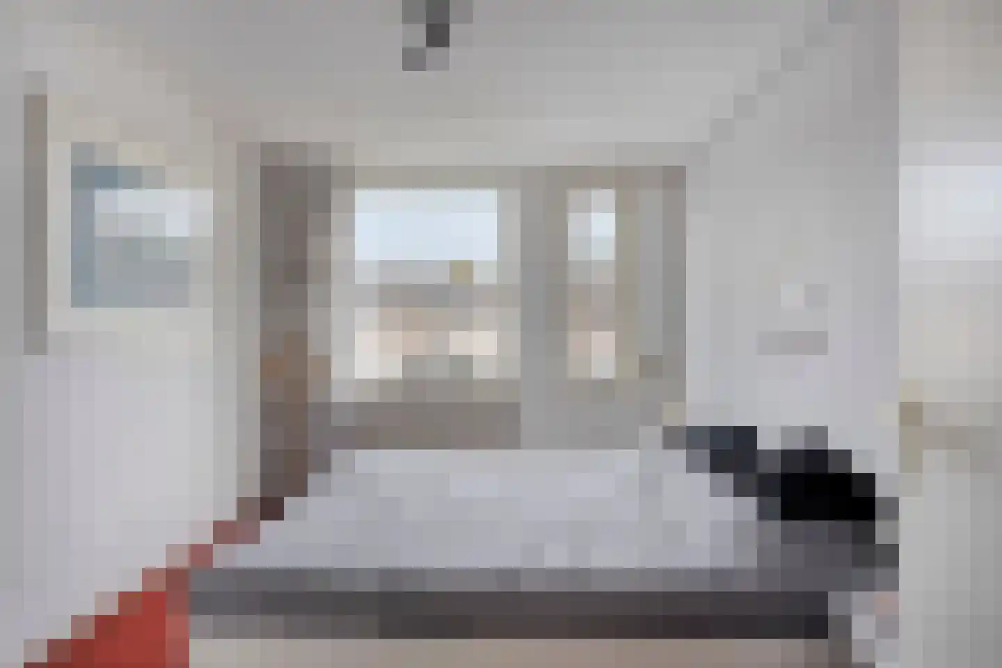 van Mellincrodestraat 30 Oirschot thumbnail 19