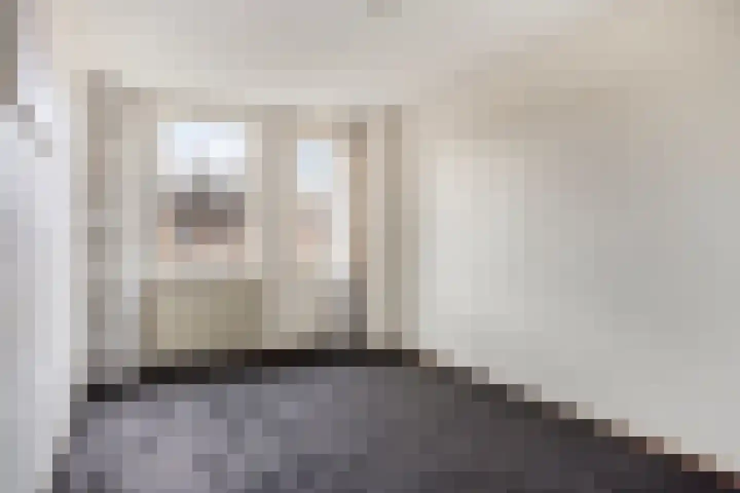van Mellincrodestraat 30 Oirschot thumbnail 20